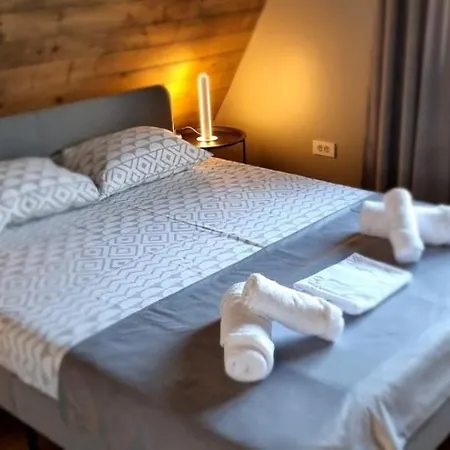 Joy Resort Bran Bran  Esterno foto