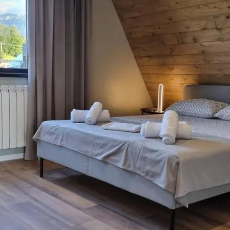 Joy Resort Bran Bran  Esterno foto