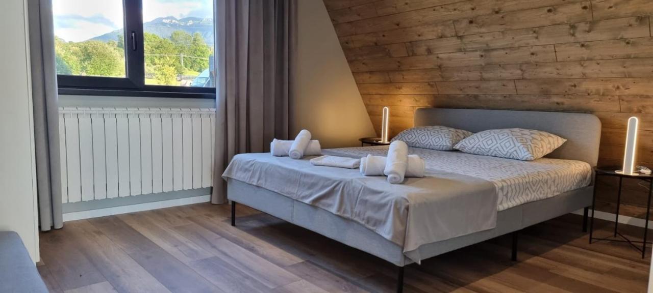 Joy Bran Bran (Brasov)