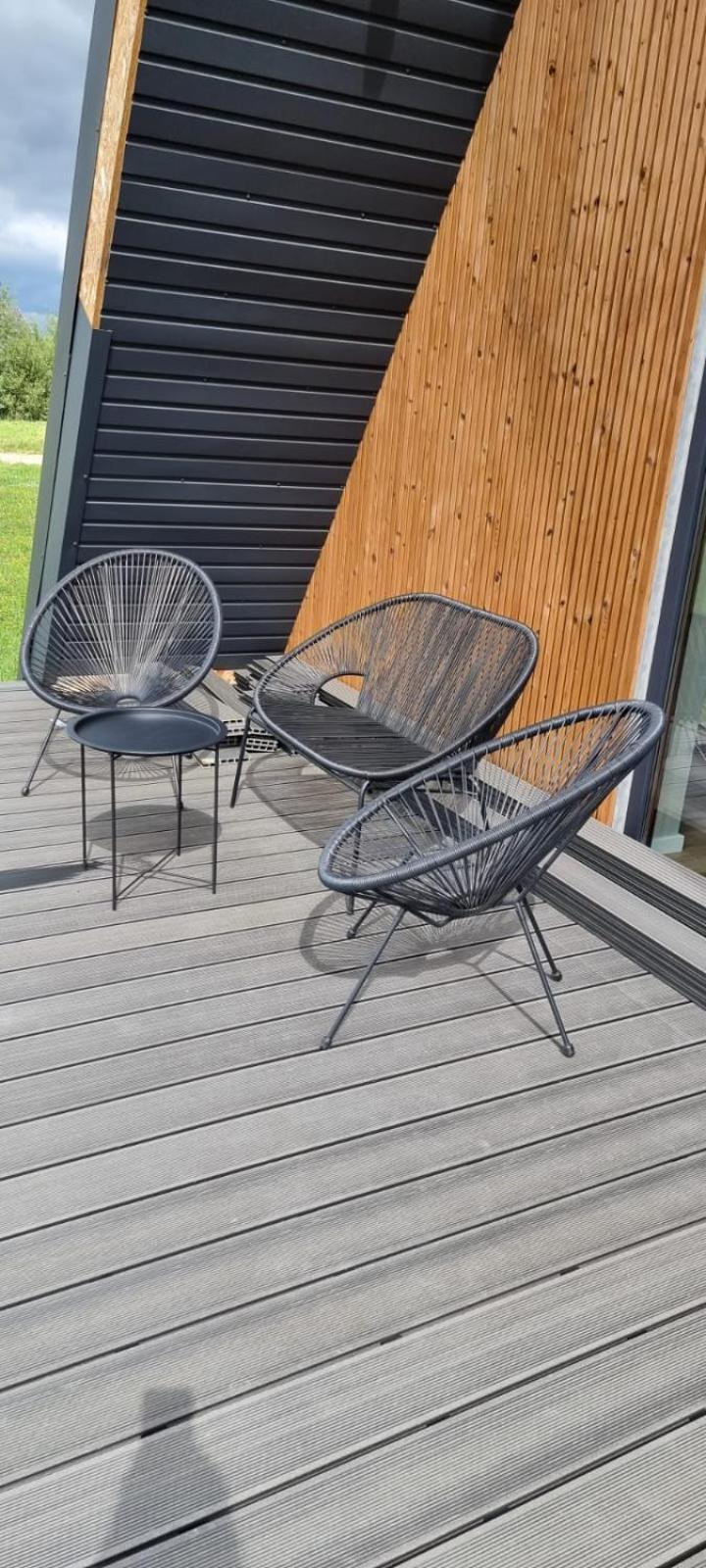 Villa Joy Bran Bran (Brasov)